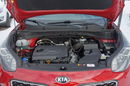 Sportage Kia Sportage 2016 1.7 diesel 116km grzane skóry kamera navi zdjęcie 33