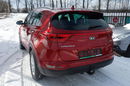 Sportage Kia Sportage 2016 1.7 diesel 116km grzane skóry kamera navi zdjęcie 4