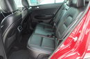 Sportage Kia Sportage 2016 1.7 diesel 116km grzane skóry kamera navi zdjęcie 9