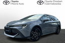 Toyota Corolla TS 1.8 HSD 122KM TREK, salon Polska, gwarancja zdjęcie 1
