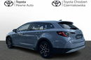 Toyota Corolla TS 1.8 HSD 122KM TREK, salon Polska, gwarancja zdjęcie 3