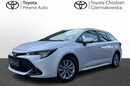 Toyota Corolla 2.0HSD 196KM COMFORT TECH, salon Polska, gwarancja zdjęcie 1