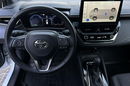 Toyota Corolla 2.0HSD 196KM COMFORT TECH, salon Polska, gwarancja zdjęcie 10