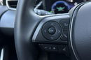 Toyota Corolla 2.0HSD 196KM COMFORT TECH, salon Polska, gwarancja zdjęcie 15