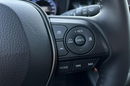 Toyota Corolla 2.0HSD 196KM COMFORT TECH, salon Polska, gwarancja zdjęcie 16