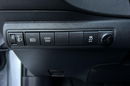 Toyota Corolla 2.0HSD 196KM COMFORT TECH, salon Polska, gwarancja zdjęcie 20