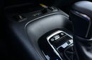 Toyota Corolla 2.0HSD 196KM COMFORT TECH, salon Polska, gwarancja zdjęcie 22