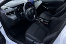 Toyota Corolla 2.0HSD 196KM COMFORT TECH, salon Polska, gwarancja zdjęcie 24