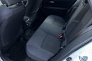 Toyota Corolla 2.0HSD 196KM COMFORT TECH, salon Polska, gwarancja zdjęcie 25