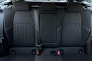 Toyota Corolla 2.0HSD 196KM COMFORT TECH, salon Polska, gwarancja zdjęcie 26