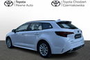Toyota Corolla 2.0HSD 196KM COMFORT TECH, salon Polska, gwarancja zdjęcie 3