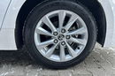 Toyota Corolla 2.0HSD 196KM COMFORT TECH, salon Polska, gwarancja zdjęcie 32