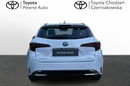 Toyota Corolla 2.0HSD 196KM COMFORT TECH, salon Polska, gwarancja zdjęcie 4
