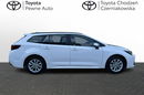 Toyota Corolla 2.0HSD 196KM COMFORT TECH, salon Polska, gwarancja zdjęcie 6
