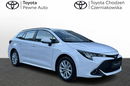 Toyota Corolla 2.0HSD 196KM COMFORT TECH, salon Polska, gwarancja zdjęcie 7