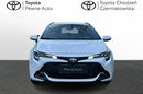 Toyota Corolla 2.0HSD 196KM COMFORT TECH, salon Polska, gwarancja zdjęcie 8