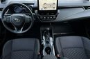 Toyota Corolla 2.0HSD 196KM COMFORT TECH, salon Polska, gwarancja zdjęcie 9