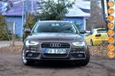 Audi A4 2.0TDI 177KM Automat Pełny Serwis Dobra wersja zdjęcie 1