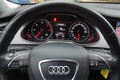samochód osobowy Audi zdjęcie 14