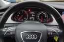 Audi A4 2.0TDI 177KM Automat Pełny Serwis Dobra wersja zdjęcie 14