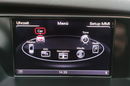 Audi A4 2.0TDI 177KM Automat Pełny Serwis Dobra wersja zdjęcie 17