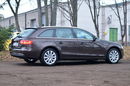 Audi A4 2.0TDI 177KM Automat Pełny Serwis Dobra wersja zdjęcie 3