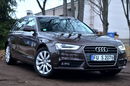 Audi A4 2.0TDI 177KM Automat Pełny Serwis Dobra wersja zdjęcie 6