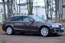 Audi A4 2.0TDI 177KM Automat Pełny Serwis Dobra wersja zdjęcie 7