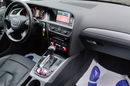 Audi A4 2.0TDI 177KM Automat Pełny Serwis Dobra wersja zdjęcie 8
