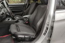 BMW 320 2.0 150KM Xdrive Sport zdjęcie 10