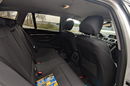 BMW 320 2.0 150KM Xdrive Sport zdjęcie 12