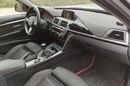 BMW 320 2.0 150KM Xdrive Sport zdjęcie 13