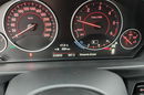 BMW 320 2.0 150KM Xdrive Sport zdjęcie 14