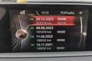 BMW 320 2.0 150KM Xdrive Sport zdjęcie 15