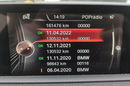 BMW 320 2.0 150KM Xdrive Sport zdjęcie 16