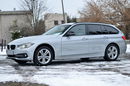BMW 320 2.0 150KM Xdrive Sport zdjęcie 3