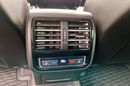 Volkswagen Passat 4-Motion. 4x grzane + wentylowane fotele. Dsg. Virtualny Kokpit.Skóra zdjęcie 15