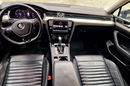Volkswagen Passat 4-Motion. 4x grzane + wentylowane fotele. Dsg. Virtualny Kokpit.Skóra zdjęcie 16