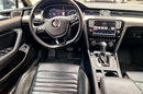 Volkswagen Passat 4-Motion. 4x grzane + wentylowane fotele. Dsg. Virtualny Kokpit.Skóra zdjęcie 17