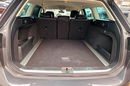 Volkswagen Passat 4-Motion. 4x grzane + wentylowane fotele. Dsg. Virtualny Kokpit.Skóra zdjęcie 19