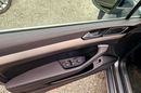 Volkswagen Passat 4-Motion. 4x grzane + wentylowane fotele. Dsg. Virtualny Kokpit.Skóra zdjęcie 20