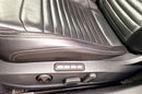 Volkswagen Passat 4-Motion. 4x grzane + wentylowane fotele. Dsg. Virtualny Kokpit.Skóra zdjęcie 22