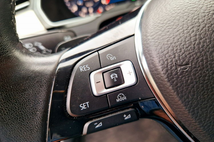 Volkswagen Passat 4-Motion. 4x grzane + wentylowane fotele. Dsg. Virtualny Kokpit.Skóra zdjęcie 25