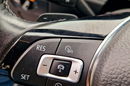 Volkswagen Passat 4-Motion. 4x grzane + wentylowane fotele. Dsg. Virtualny Kokpit.Skóra zdjęcie 27
