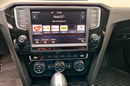 Volkswagen Passat 4-Motion. 4x grzane + wentylowane fotele. Dsg. Virtualny Kokpit.Skóra zdjęcie 28