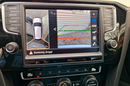 Volkswagen Passat 4-Motion. 4x grzane + wentylowane fotele. Dsg. Virtualny Kokpit.Skóra zdjęcie 32