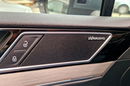 Volkswagen Passat 4-Motion. 4x grzane + wentylowane fotele. Dsg. Virtualny Kokpit.Skóra zdjęcie 33