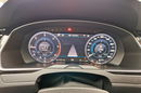 Volkswagen Passat 4-Motion. 4x grzane + wentylowane fotele. Dsg. Virtualny Kokpit.Skóra zdjęcie 34