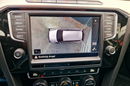 Volkswagen Passat 4-Motion. 4x grzane + wentylowane fotele. Dsg. Virtualny Kokpit.Skóra zdjęcie 36