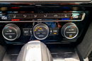 Volkswagen Passat 4-Motion. 4x grzane + wentylowane fotele. Dsg. Virtualny Kokpit.Skóra zdjęcie 38